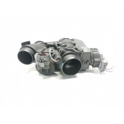 Butterfly valve CITROEN C4 berlina | Becerril Scrap Yard