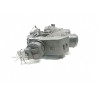 Recambio de caja mariposa para citroën c4 berlina vtr plus referencia OEM IAM 9657485480  
