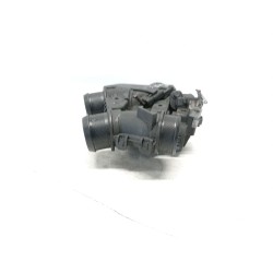 Butterfly valve CITROEN C4 berlina | Becerril Scrap Yard