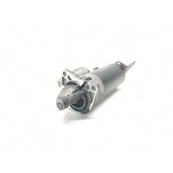 Motore di avviamento Ford Scorpio berl./turnier | Desguace Becerril