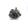 Recambio de alternador para kia sorento 2.5 crdi active referencia OEM IAM 373004A300  