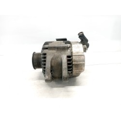 Recambio de alternador para kia sorento 2.5 crdi active referencia OEM IAM 373004A300  