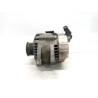 Recambio de alternador para kia sorento 2.5 crdi active referencia OEM IAM 373004A300  