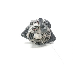 Recambio de alternador para kia sorento 2.5 crdi active referencia OEM IAM 373004A300  