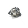 Recambio de alternador para kia sorento 2.5 crdi active referencia OEM IAM 373004A300  