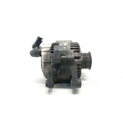 Alternator KIA Sorento | Becerril Scrap Yard