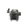 Recambio de alternador para kia sorento 2.5 crdi active referencia OEM IAM 373004A300  