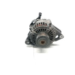 Recambio de alternador para kia sorento 2.5 crdi active referencia OEM IAM 373004A300  