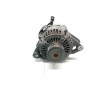 Recambio de alternador para kia sorento 2.5 crdi active referencia OEM IAM 373004A300  