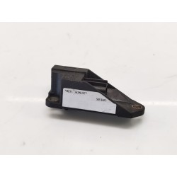 Impact sensor Volkswagen Golf IV (1J1) | Becerril Scrap Yard