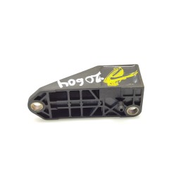 Impact sensor Volkswagen Golf IV (1J1) | Becerril Scrap Yard