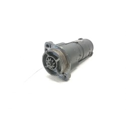 Recambio de motor arranque para kia sorento 2.5 crdi active referencia OEM IAM 361004A010  