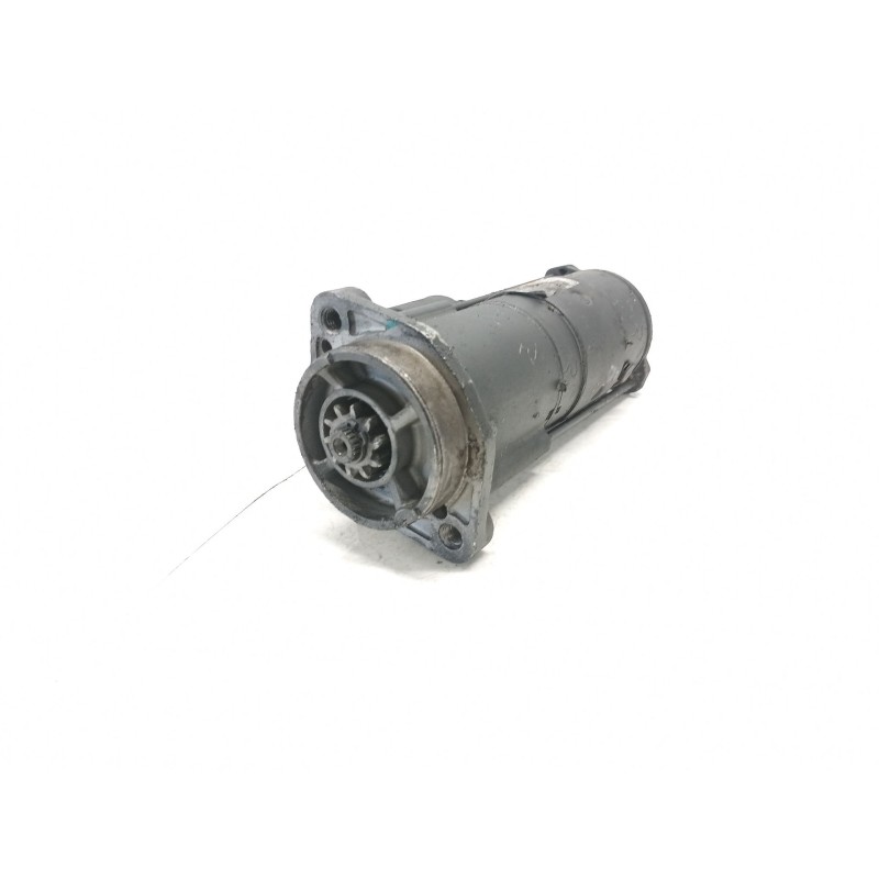 Recambio de motor arranque para kia sorento 2.5 crdi active referencia OEM IAM 361004A010 Recambio de motor arranque para kia sorento 2.5 crdi active referencia OEM IAM 361004A010