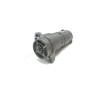 Recambio de motor arranque para kia sorento 2.5 crdi active referencia OEM IAM 361004A010  