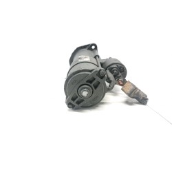 Recambio de motor arranque para kia sorento 2.5 crdi active referencia OEM IAM 361004A010  