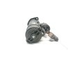 Recambio de motor arranque para kia sorento 2.5 crdi active referencia OEM IAM 361004A010  
