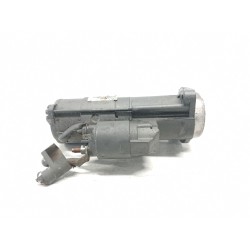 Recambio de motor arranque para kia sorento 2.5 crdi active referencia OEM IAM 361004A010  