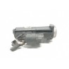 Recambio de motor arranque para kia sorento 2.5 crdi active referencia OEM IAM 361004A010  