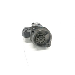 Recambio de motor arranque para kia sorento 2.5 crdi active referencia OEM IAM 361004A010  