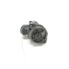 Recambio de motor arranque para kia sorento 2.5 crdi active referencia OEM IAM 361004A010  