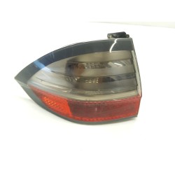 Left rear taillight Ford S-max (CA1) | Becerril Scrap Yard
