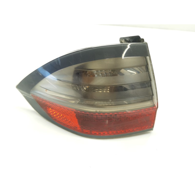 المصباح الخلفي المركزي الأيسر Ford S-max (CA1) | Desguace Becerril