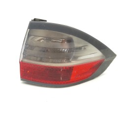 Right rear taillight Ford S-max (CA1) | Becerril Scrap Yard