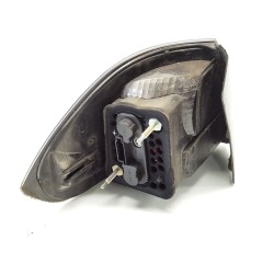 Right rear taillight Ford S-max (CA1) | Becerril Scrap Yard