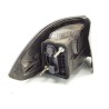 Right rear taillight Ford S-max (CA1) | Becerril Scrap Yard