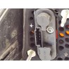 Right rear taillight Ford S-max (CA1) | Becerril Scrap Yard