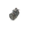 Air conditioning compressor KIA Sorento | Becerril Scrap Yard