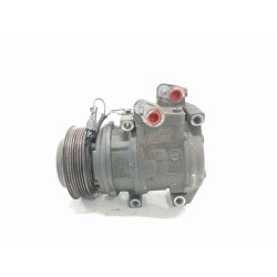 Air conditioning compressor KIA Sorento | Becerril Scrap Yard