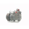 Air conditioning compressor KIA Sorento | Becerril Scrap Yard