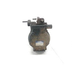 Air conditioning compressor KIA Sorento | Becerril Scrap Yard