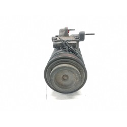 Air conditioning compressor KIA Sorento | Becerril Scrap Yard
