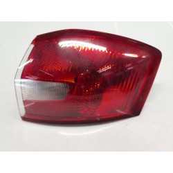 Right rear taillight Ford Kuga I | Becerril Scrap Yard