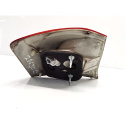 Right rear taillight Ford Kuga I | Becerril Scrap Yard