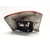 Right rear taillight Ford Kuga I | Becerril Scrap Yard