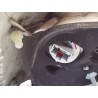 Right rear taillight Ford Kuga I | Becerril Scrap Yard