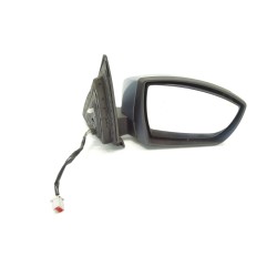 Right mirror Ford S-max (CA1) | Becerril Scrap Yard