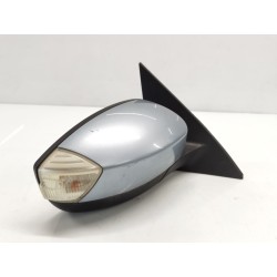 Specchietto destro Ford S-max (CA1) | Desguace Becerril