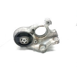 Rear engine mount CITROEN C4 berlina | Becerril Scrap Yard