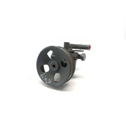 Recambio de bomba dirección para kia sorento 2.5 crdi active referencia OEM IAM   