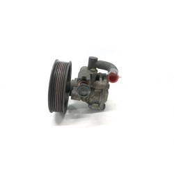 Recambio de bomba dirección para kia sorento 2.5 crdi active referencia OEM IAM   