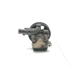 Recambio de bomba dirección para kia sorento 2.5 crdi active referencia OEM IAM   