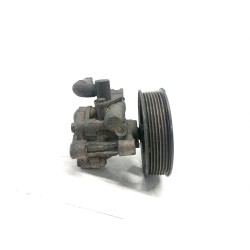 Recambio de bomba dirección para kia sorento 2.5 crdi active referencia OEM IAM   