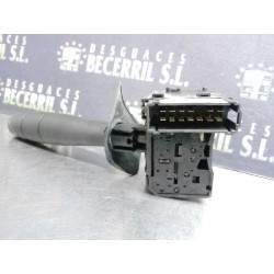 Recambio de mando limpia para renault kangoo (f/kc0) authentique referencia OEM IAM 8200379529  