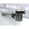 Recambio de mando limpia para renault kangoo (f/kc0) authentique referencia OEM IAM 8200379529  