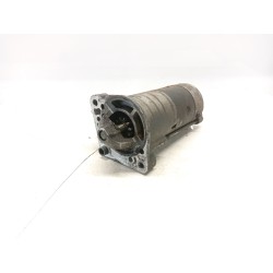 Starter motor Chrysler Voyager (rg) | Becerril Scrap Yard