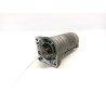 Recambio de motor arranque para chrysler voyager (rg) referencia OEM IAM 04727313AC M002T88473 